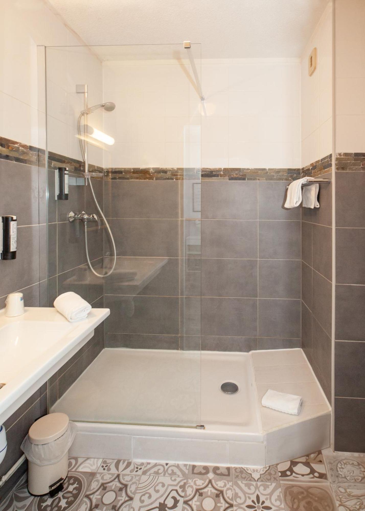 Atlantide Hotel Biscarrosse