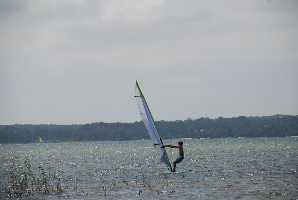 Atlantide 2*